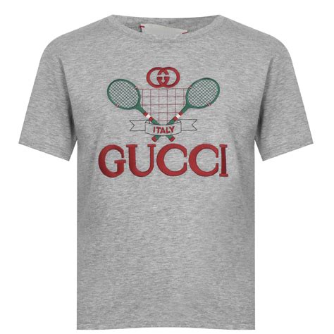 Kids Gucci T